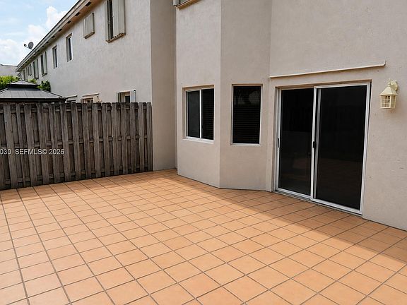 2nd image of 8341 SW 124th Ave #15