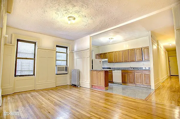 Rented by Citi Habitats | media 2