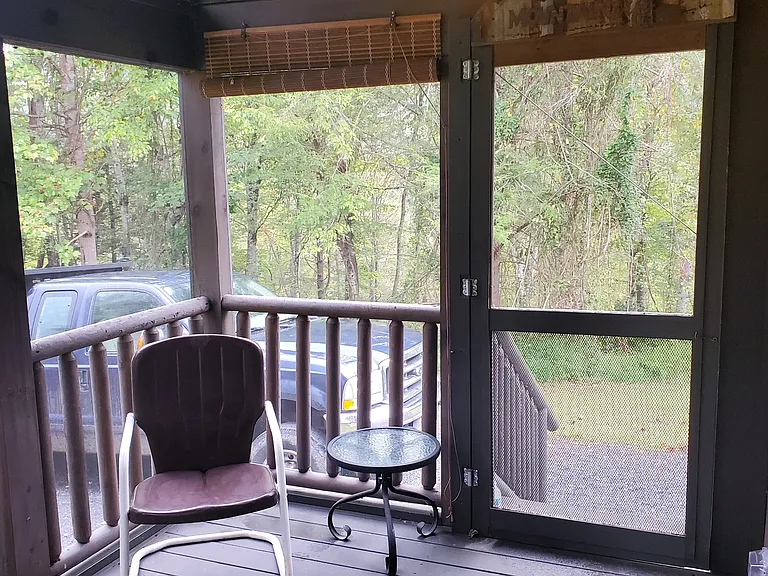 380 Allen Dr — Photo 7