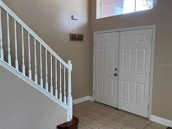 2nd image of 812 JADE FOREST AVENUE