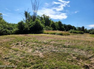 L21001 Settles Hill Rd, Altamont, NY 12009