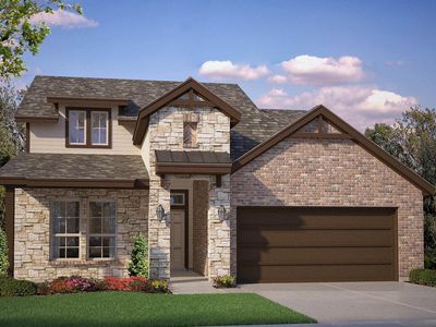 8721 Tallwood Ln, Justin, TX, 76247