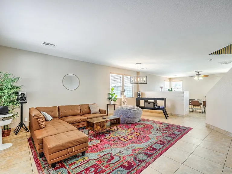 5663 Artesia Lake Ct — Photo 3