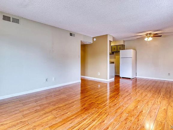 4th image of 7755 E Quincy Ave #204