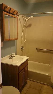 Rented by Location Location Location | media 10