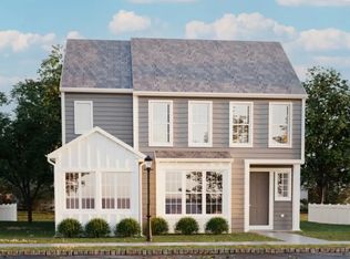 Marlow Plan, Grange, Carlisle, PA 17015