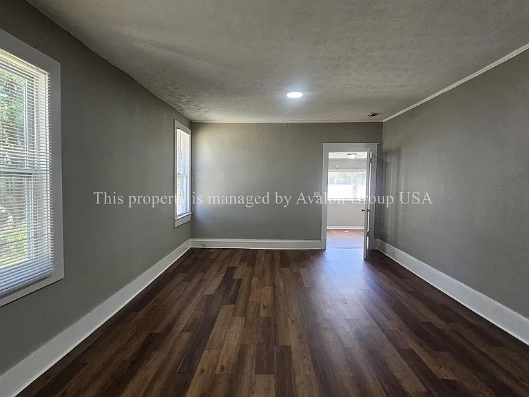 6510 Avalon St — Photo 12
