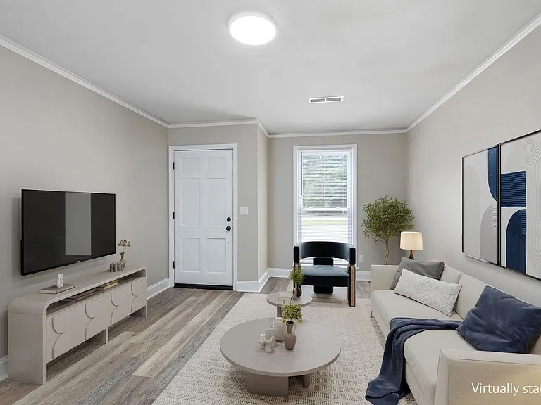 11 Highland Ave — Photo 25