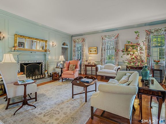 5th image of 27 Prospect Street