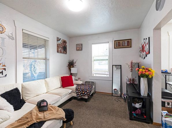 missoula-montana-122480124 picture