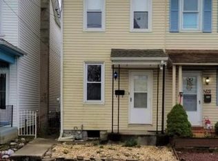 108 Pershing Ave, Lebanon, PA 17042