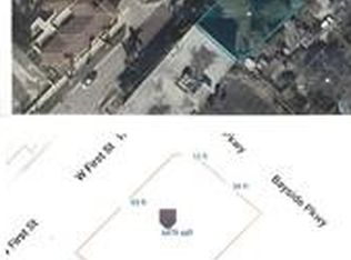2002 Bayside Pkwy, Fort Myers, FL 33901