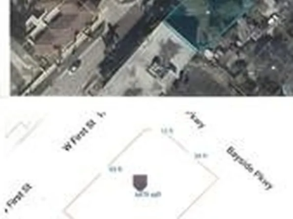 2002 Bayside Pkwy, Fort Myers, FL 33901