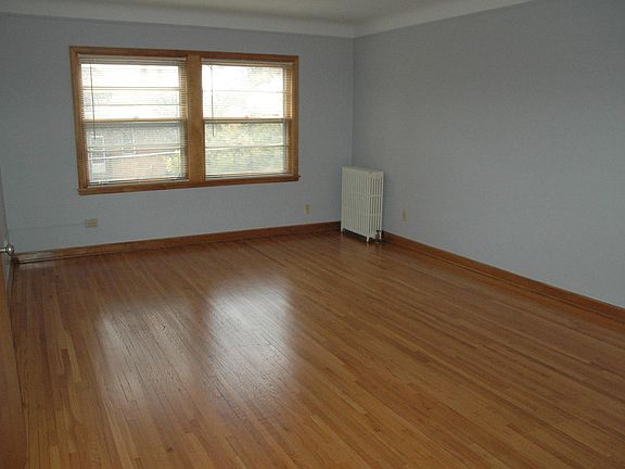 3rd image of 1807 Ford Pkwy APT B