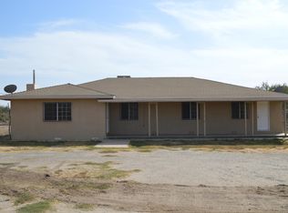 13678 Avenue 23 1/2, Chowchilla, CA 93610