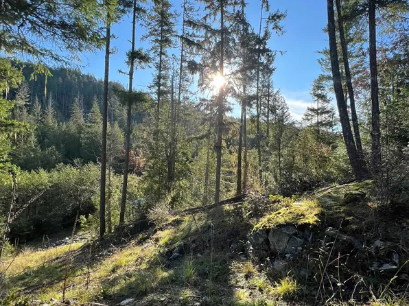 13685 Lee Rd Lot 7, Sunshine Coast, BC V0N 1S1