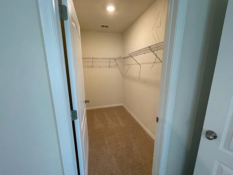 1533 Quinta Rd — Photo 14