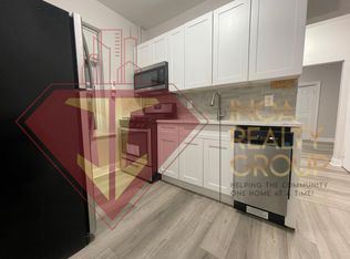5107 Hudson Ave #22B, West New York, NJ 07093