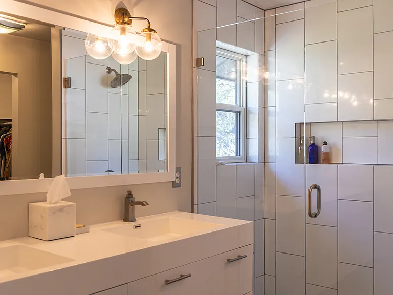 145 Ella Vita Ct — Photo 27
