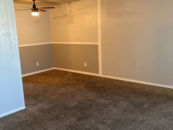 2nd image of 10752 E Exposition Ave APT 332
