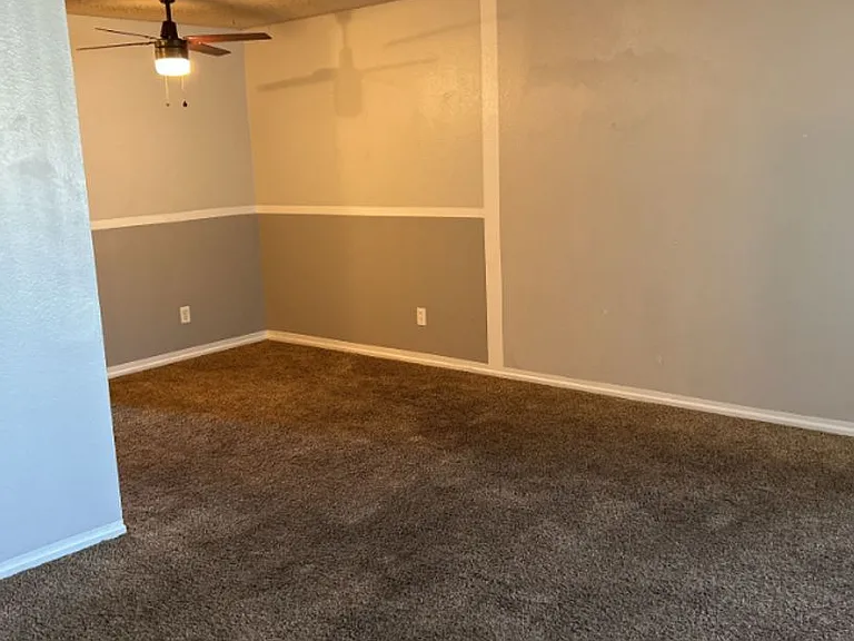 10752 E Exposition Ave #332 — Photo 2