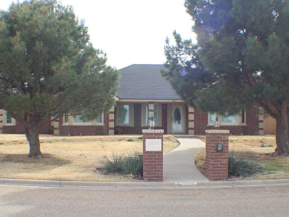 1st image of 3601 Kirchwood Dr