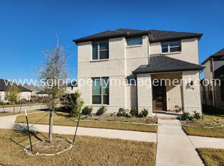 11392 Tusk Trl, Frisco, TX 75035
