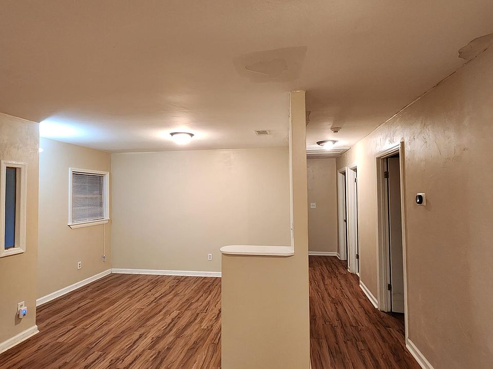 6610 Proctor Rd, Tallahassee, FL 32309 Zillow