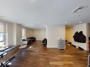 1065 Tremont St #103, Roxbury Crossing, MA 02120