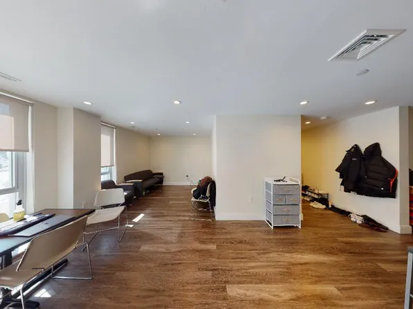 1065 Tremont St, Roxbury Crossing, MA