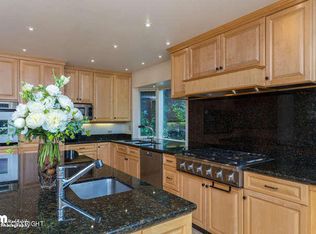 4141 Apollo Dr, Anchorage, AK 99504