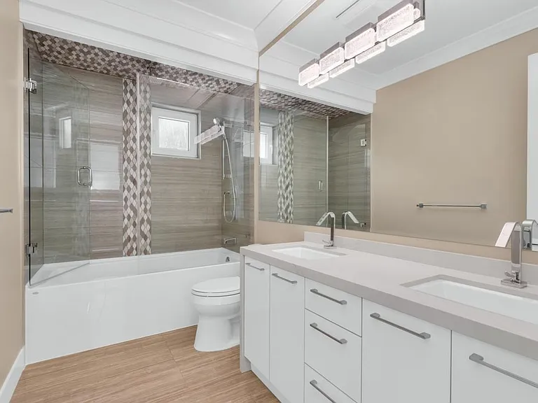 3955 Blenheim St — Photo 28