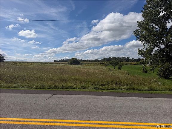 4th image of 0 Macomber Rd #33