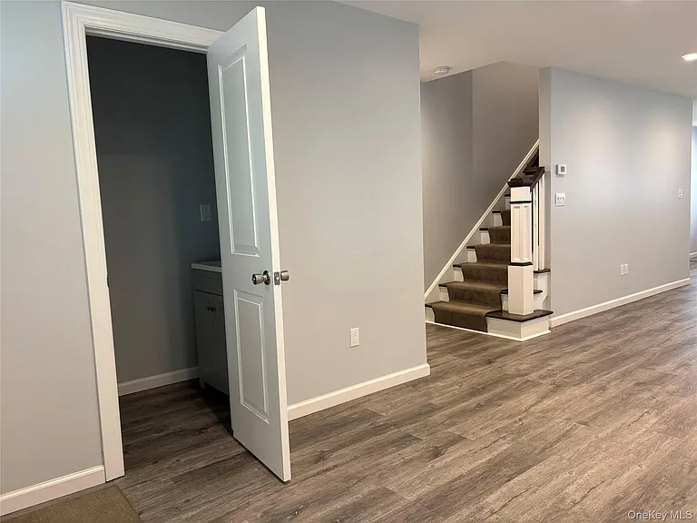 17B Dunes Ln #RIGHT — Photo 17