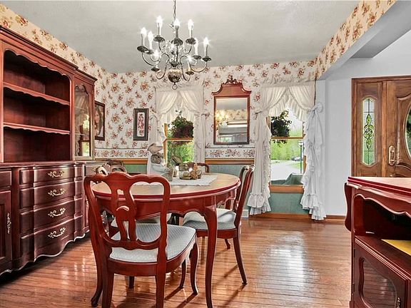 5th image of 6942 Meander Reserve Ct