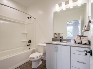 12555 S Fort St #5, Draper, UT 84020