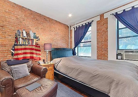 4th image of 120 W 25th St #4S