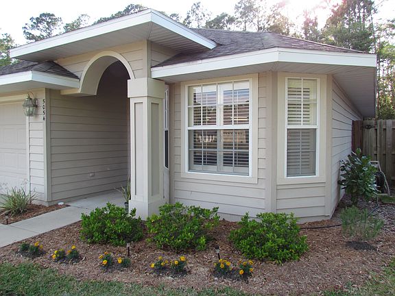 2nd image of 5054 NW 22nd St