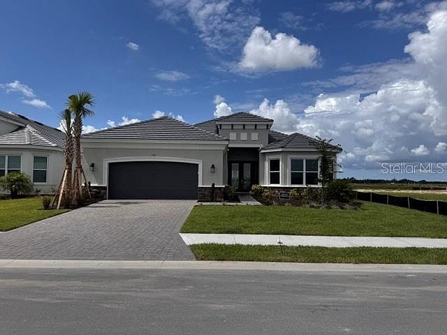 1st image of 7317 CAYMAN COURT