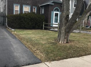 69 Tulane Rd, Buffalo, NY 14217