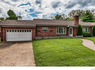 87 Willmore Rd, Saint Louis, MO 63109