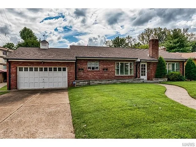 87 Willmore Rd photo 1