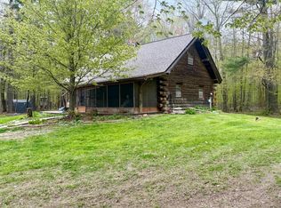 754 60th St, Amery, WI 54001