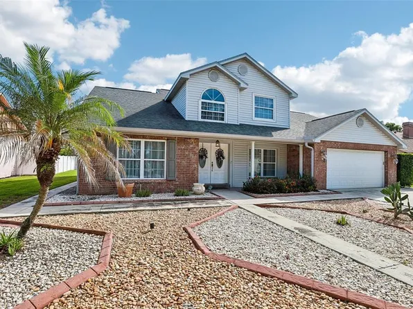 1424 DUMONT DRIVE, VALRICO, FL 33596