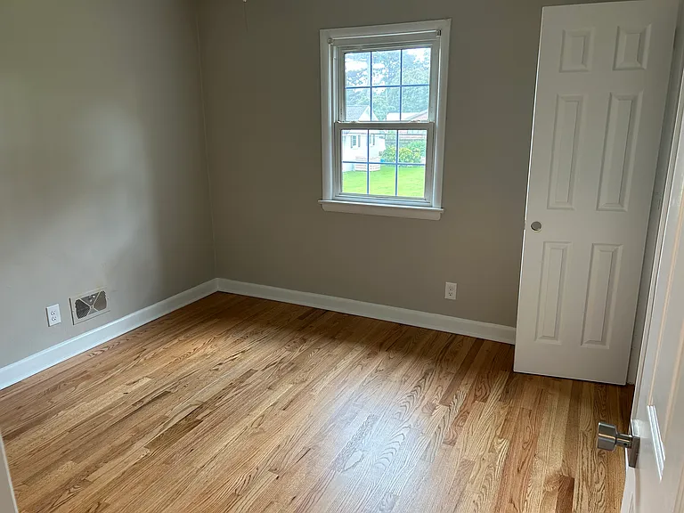 4904 Leatherneck Rd — Photo 20