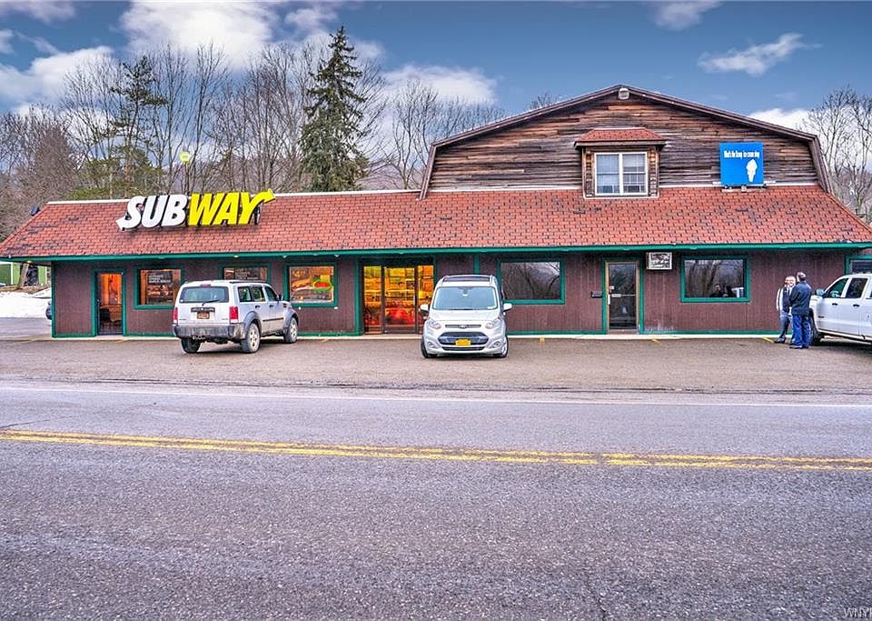 1st image of 6549 Olean