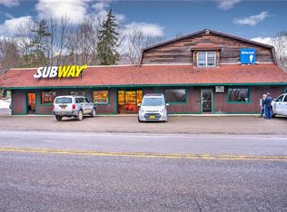 6549 Olean, South Wales, NY 14139