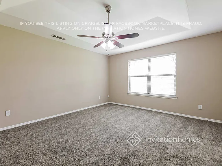 3878 Pinebluff Ln — Photo 11