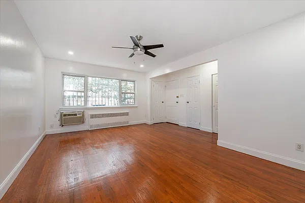 Rented by A 2 Keys Realty | media 5