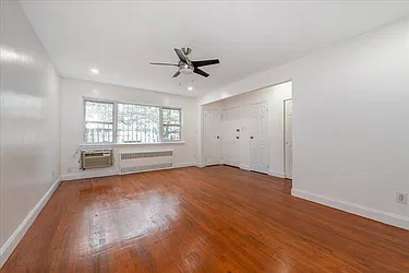 Rented by A 2 Keys Realty
